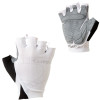 Pave Gel Gloves