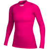 ZERO Extreme Long Sleeve Women's Crew Base Layer