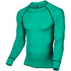 ZERO Long Sleeve Men's Crew Base Layer
