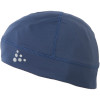 Thermal Hat