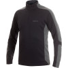 Active Shift Free Long Sleeve Pullover