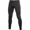 Active Thermal Men's Tights with Chamois