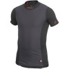 Active Extreme WindStopper Short Sleeve Men's Base Layer