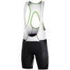 Elite Body Control Bib Shorts - 2012