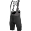 Elite Bib Shorts - 2012