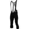 Elite Bike Thermal Knicker - Men's