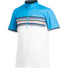 PB Stripe Jersey