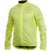 PB Featherlight Jacket - Men's