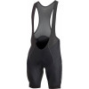 Performance Bib Shorts