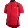 Active Jersey