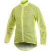 AB Light Rain Jacket - Men's