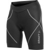 Performance Short - Women's