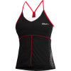 Active Women's Tank Top - 2012