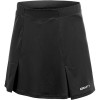 Active Women's Skirt