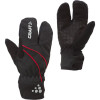 Thermal Split Finger Gloves