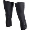 Winter Knee Warmers