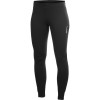 Active Flex Women's Tights