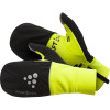 Hybrid Weather Glove