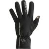 Siberian Glove