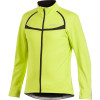 Performance Stretch Jacket - Men's