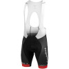 RadioShack Nissan Trek Elite Bib Short - Men's