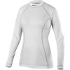 Active Crewneck Base Layer - Long-Sleeve - Women's