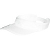 Running Visor