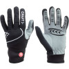 EXC Power Windstopper Gloves