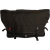 Berlin Messenger Bag