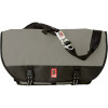Citizen Messenger Bag