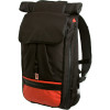 Soyuz Messenger Bag