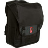 Soma Messenger Bag