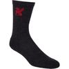 Merino Crew Socks
