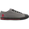 Kursk Shoes