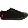 Kursk Pro Shoe - Men's