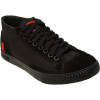 Midway Pro Shoe - Men's