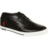 Riverton Shoes