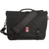 Anton Messenger Bag