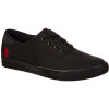 Truk Shoes