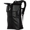 District Backpack