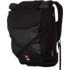 Bravo Laptop Backpack