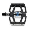 Mallet 1 Pedal