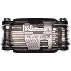 Multi 17 Tool