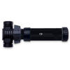 Alloy Power Pump Ultra