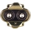 Premium Bike Cleats
