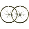 Sage Wheelset - 26in