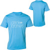 Page T-Shirt - Short-Sleeve - Men's