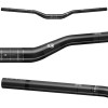 Iodine 11 Carbon All Mountain Riser Handlebar