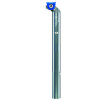 Cobalt 3 Seatpost