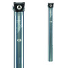Cobalt 3 Seatpost - Zero Offset